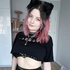 Hot @lunafern leaked Onlyfans gallery for free 

 profile picture