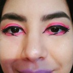 Download lunagana OnlyFans videos and photos for free 

 profile picture