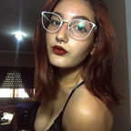 New @lunagirlfree leaked Onlyfans photos free 

 profile picture