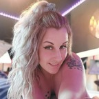 Onlyfans free lunagoldies 

 profile picture