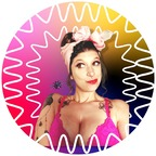 Free access to @lunagray94 (Luna Gray) Leaks OnlyFans 

 profile picture