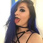 Download lunakat13 OnlyFans videos and photos free 

 profile picture
