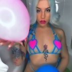 lunaleche OnlyFans Leak 

 profile picture