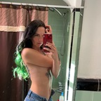View lunalolla (luna lolla) OnlyFans 49 Photos and 32 Videos for free 

 profile picture