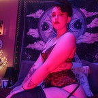 Download lunaluvmegood OnlyFans videos and photos free 

 profile picture