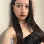 lunaluxxe (Luna luxe) free OnlyFans Leaks 

 profile picture