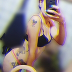 lunaluz OnlyFans Leaked (49 Photos and 32 Videos) 

 profile picture