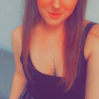 Download lunalynn416 OnlyFans content for free 

 profile picture