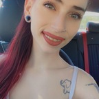 lunamaexoxo (Luna Mae) free OnlyFans Leaked Pictures & Videos 

 profile picture