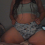 Download lunamarie12 OnlyFans videos and photos free 

 profile picture