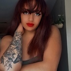 lunamayb (Luna May) OnlyFans Leaks 

 profile picture
