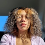 Onlyfans free lunamhope 

 profile picture