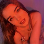 View lunamothx OnlyFans content for free 

 profile picture