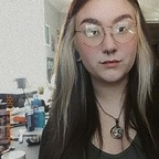 View lunanova OnlyFans videos and photos for free 

 profile picture