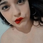 lunanoventaycinco OnlyFans Leaks (193 Photos and 32 Videos) 

 profile picture