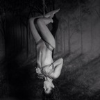 Free access to @lunaorgana Leaks OnlyFans 

 profile picture