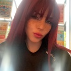 View lunapixielust (Pixie Lust) OnlyFans 49 Photos and 32 Videos gallery 

 profile picture