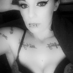 Hot @lunar699 leak Onlyfans gallery for free 

 profile picture