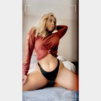 Onlyfans leak lunar_rochelle 

 profile picture
