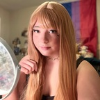 View lunarcosplay OnlyFans content for free 

 profile picture