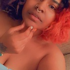 Download lunarcyn OnlyFans content free 

 profile picture