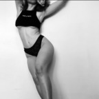 View 🌛Luna’s artistry🌜 (lunas.artistry) OnlyFans 55 Photos and 32 Videos for free 

 profile picture