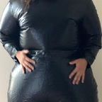 Free access to @lunaskye1011 Leak OnlyFans 

 profile picture
