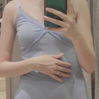 lunasluv OnlyFans Leak (49 Photos and 32 Videos) 

 profile picture