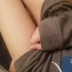 Download lunasnows OnlyFans content for free 

 profile picture