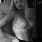 lunasstars1999 OnlyFans Leaked 

 profile picture