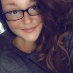 View Mandie Barron (lunatarotxx) OnlyFans 52 Photos and 32 Videos gallery 

 profile picture