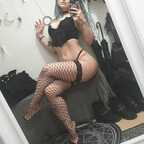 lunaticalwitch OnlyFans Leak 

 profile picture