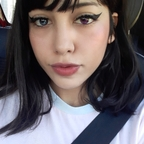 lunaursa (Lunaursa) OnlyFans Leaks 

 profile picture