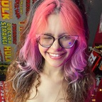lunawolfyfree (Luna Wolfy Free) OnlyFans content 

 profile picture