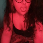 Download lunaxalana2 OnlyFans videos and photos for free 

 profile picture