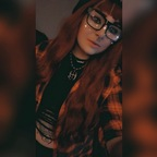 lunaxlunatic OnlyFans Leaks 

 profile picture