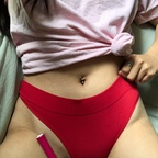 Hot @lunaxo69x leaked Onlyfans gallery for free 

 profile picture