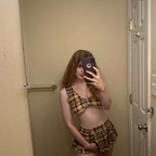 Trending @lunchatkats leaks Onlyfans gallery free 

 profile picture