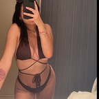 Trending @luninaa leaked Onlyfans videos and photos free 

 profile picture