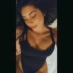 Onlyfans free content lunita_xxx 

 profile picture