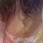 lunitazzzz (Lunita 💫💫) OnlyFans Leaks 

 profile picture