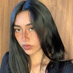 Onlyfans leaked lupe.perez 

 profile picture