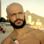 lupeguada OnlyFans Leak 

 profile picture