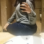 lupitalealpaid (Lupita Leal Paid) OnlyFans Leaked Videos and Pictures 

 profile picture
