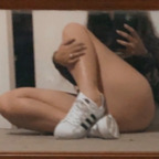 luscious-lani OnlyFans Leaked 

 profile picture