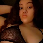 View luscious.len.a OnlyFans content for free 

 profile picture