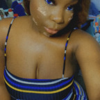 Download luscious_reign OnlyFans content free 

 profile picture