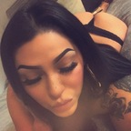 View Lanore Gamage (lusciouslanore) OnlyFans 49 Photos and 32 Videos gallery 

 profile picture