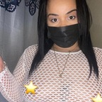 lusciouslipsz OnlyFans Leaked Photos and Videos 

 profile picture