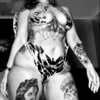 lusciouslondonvip OnlyFans Leaks (283 Photos and 60 Videos) 

 profile picture